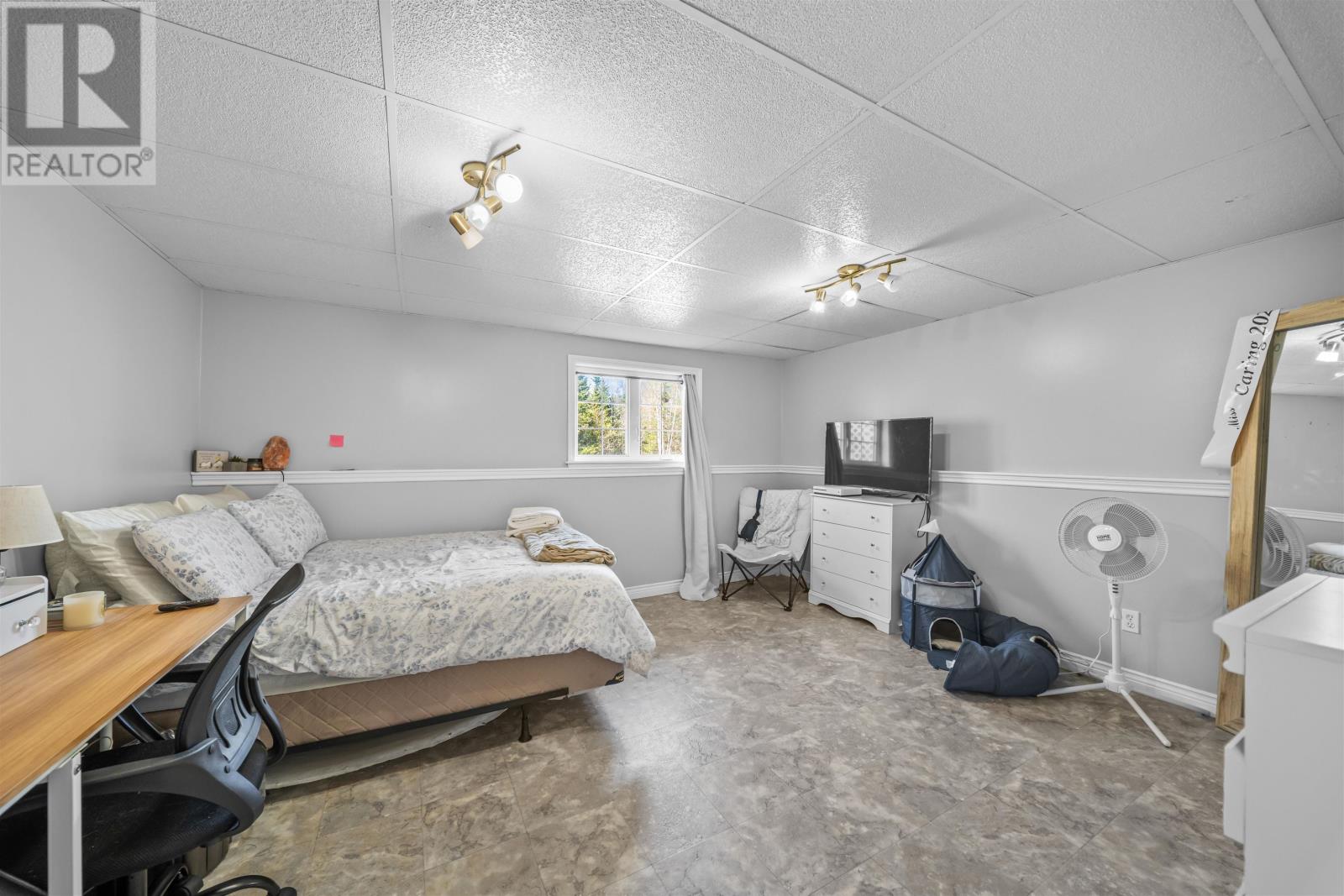 284 Old Martin Road - 40