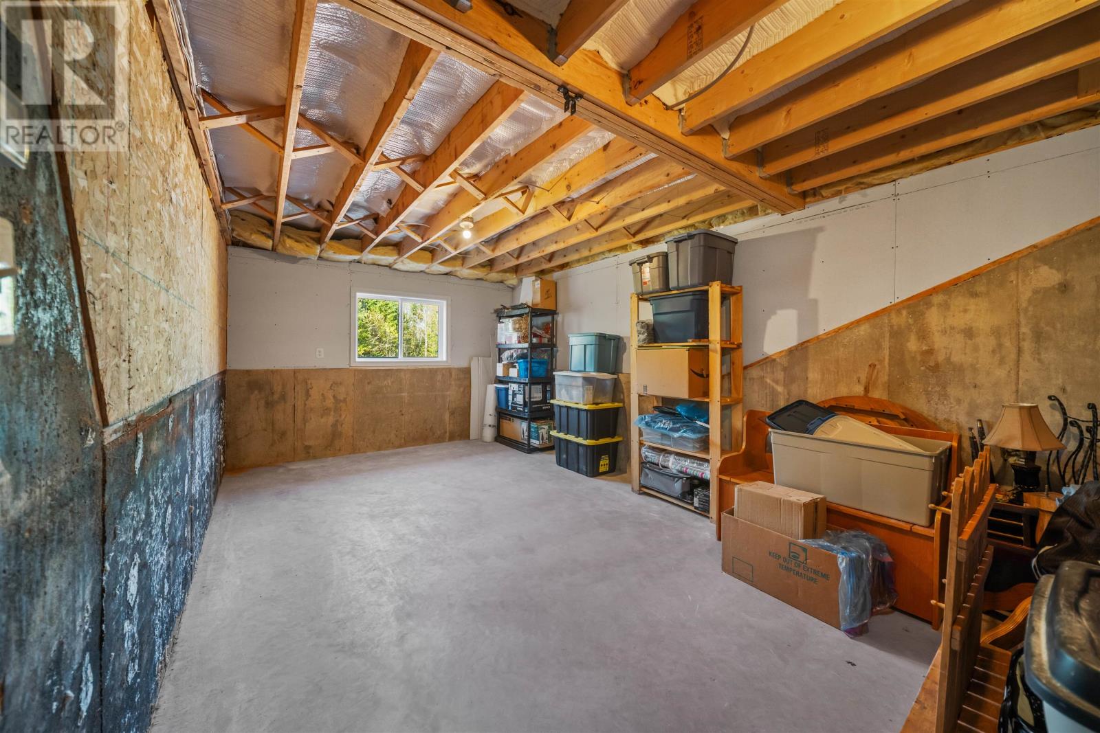 284 Old Martin Road - 44
