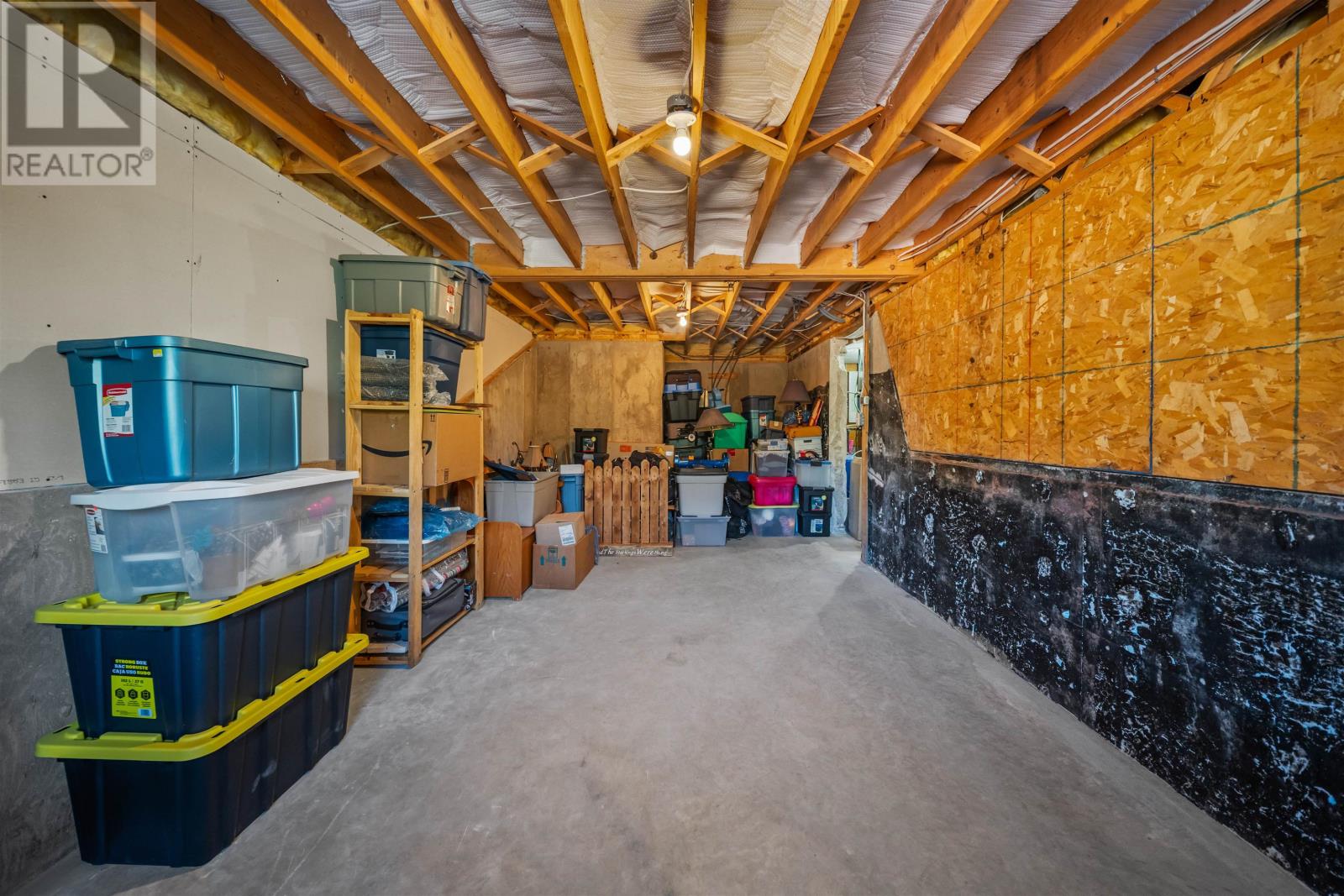 284 Old Martin Road - 45