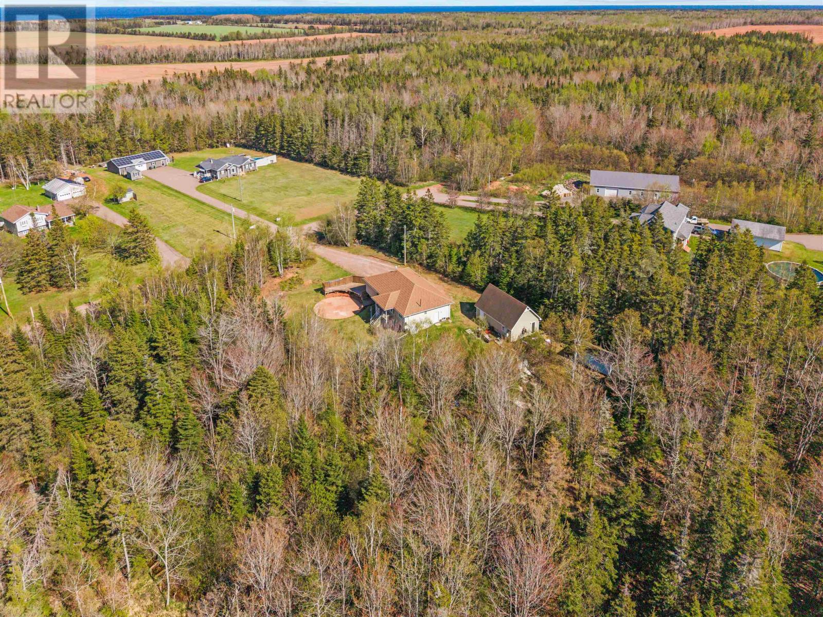 284 Old Martin Road - 47