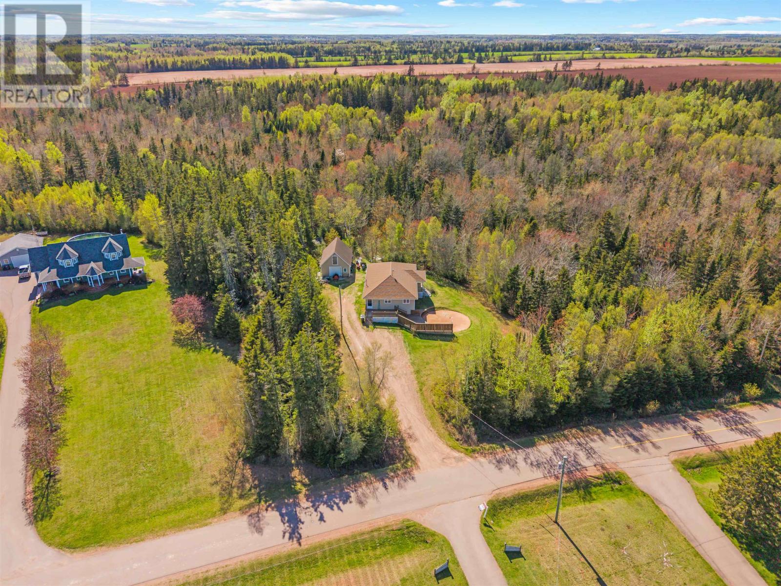 284 Old Martin Road - 50