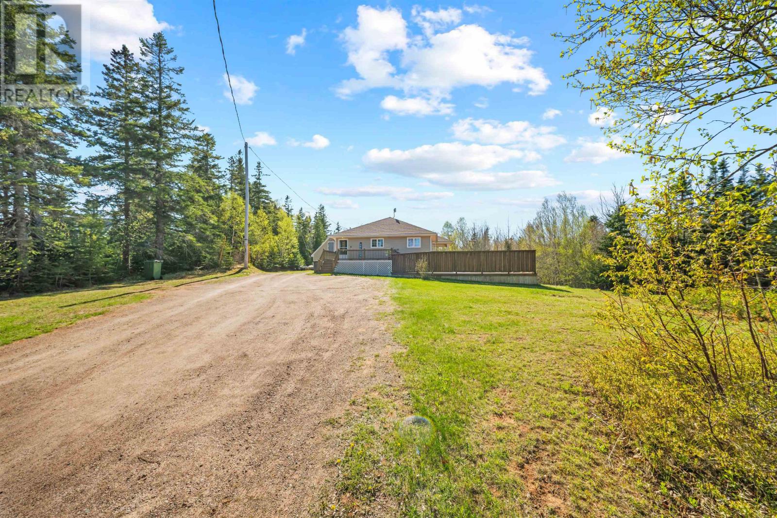 284 Old Martin Road - 6