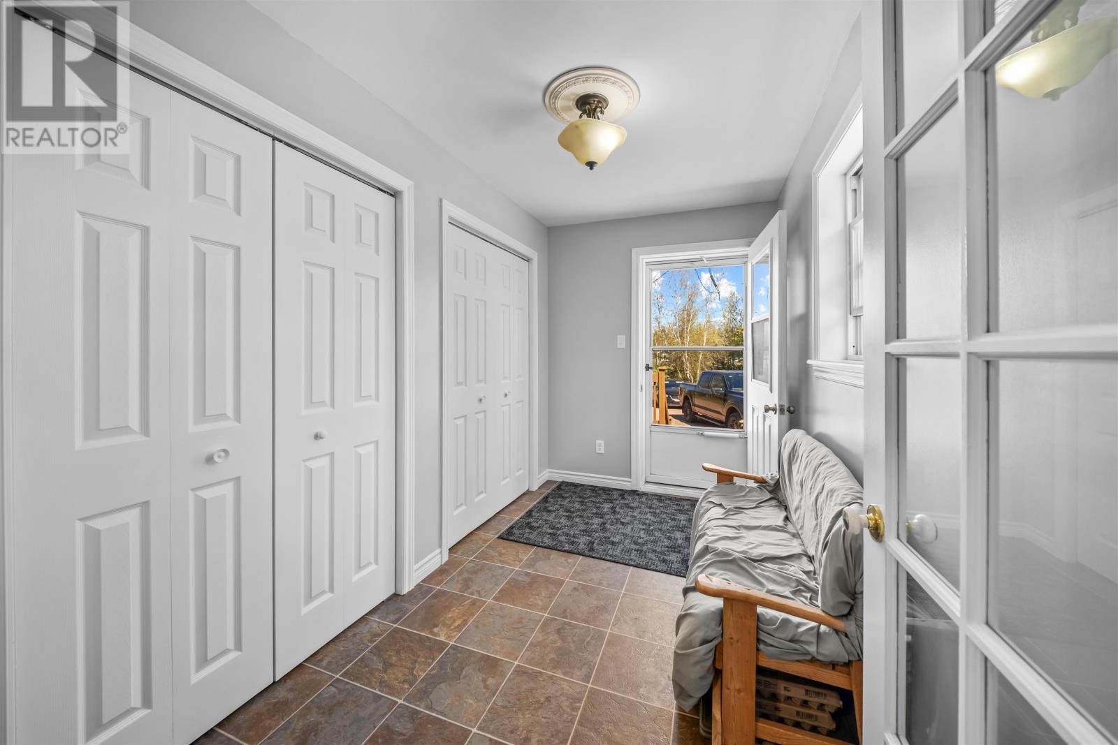 284 Old Martin Road - 8