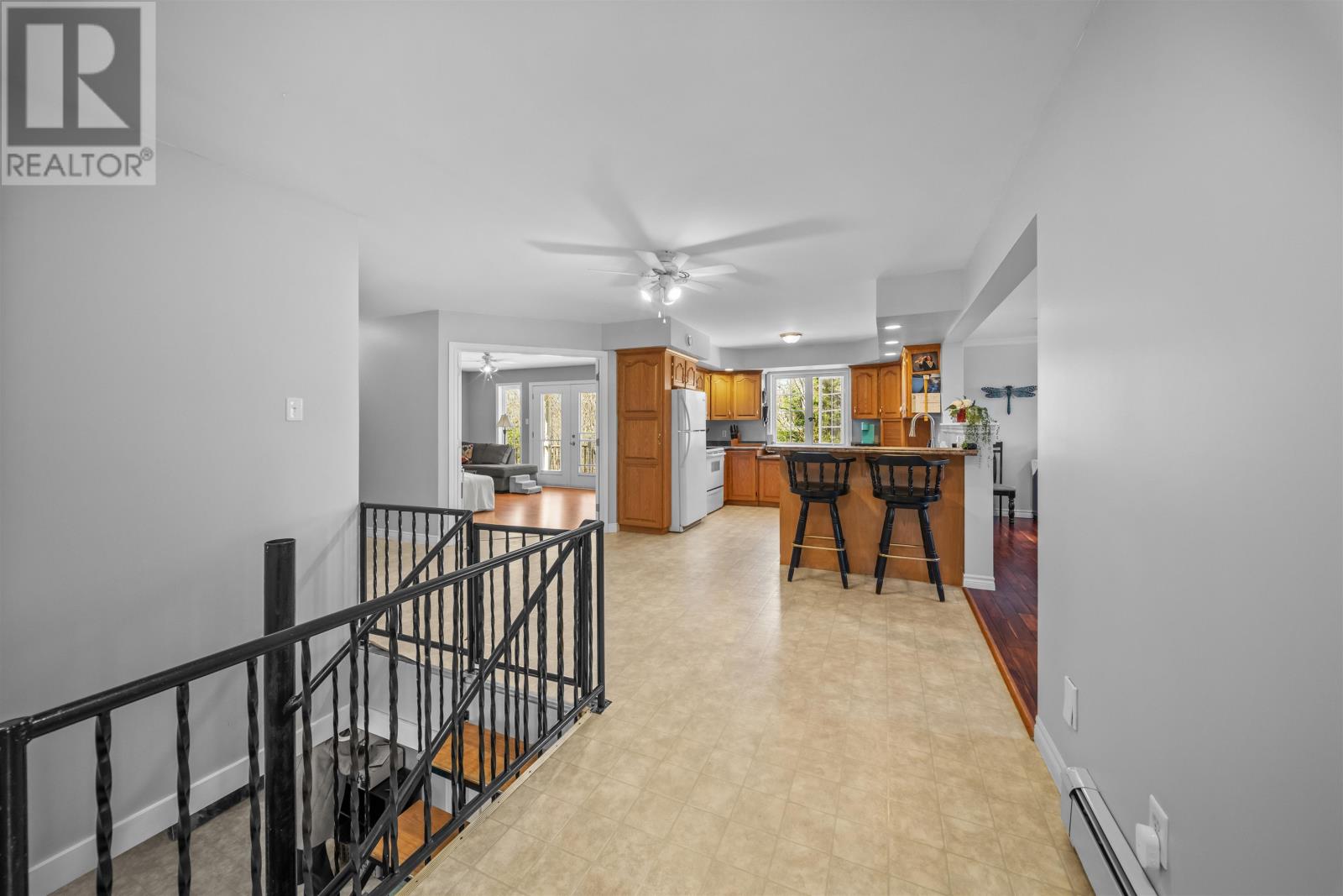 284 Old Martin Road - 9