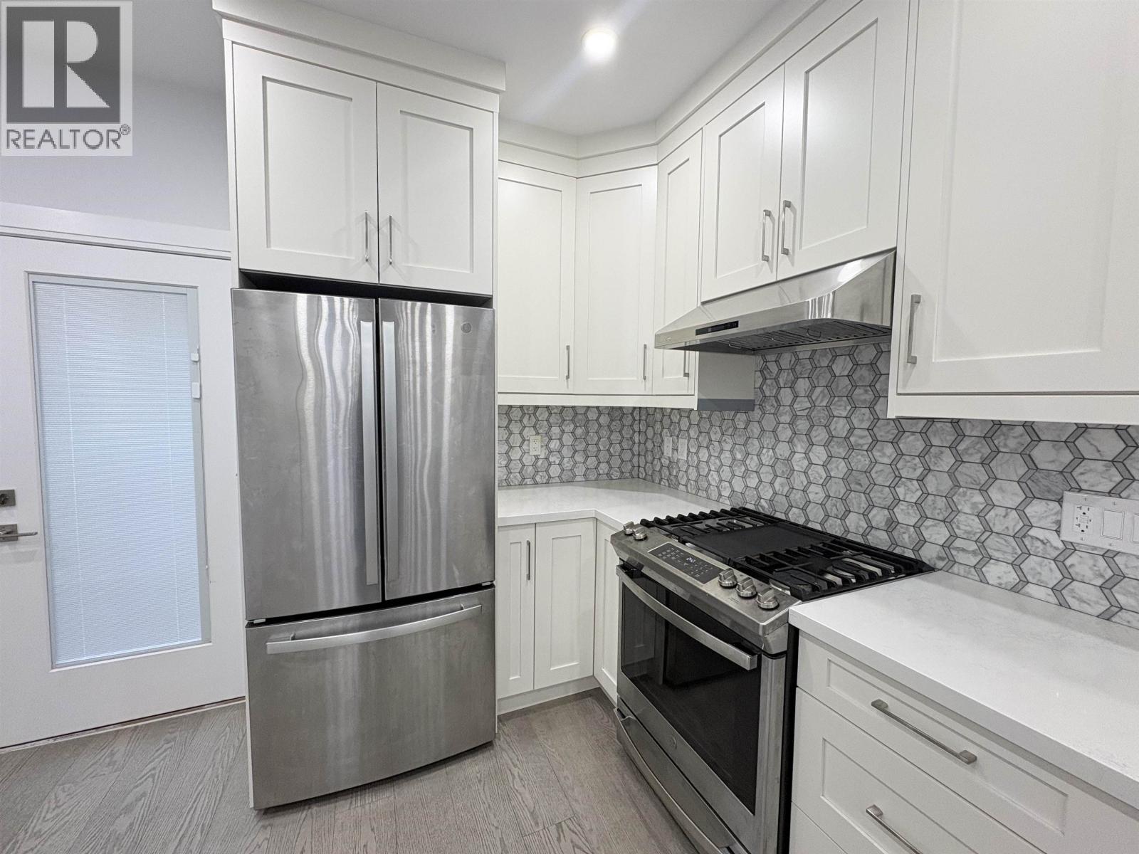 4990 MOSS Street - main photo