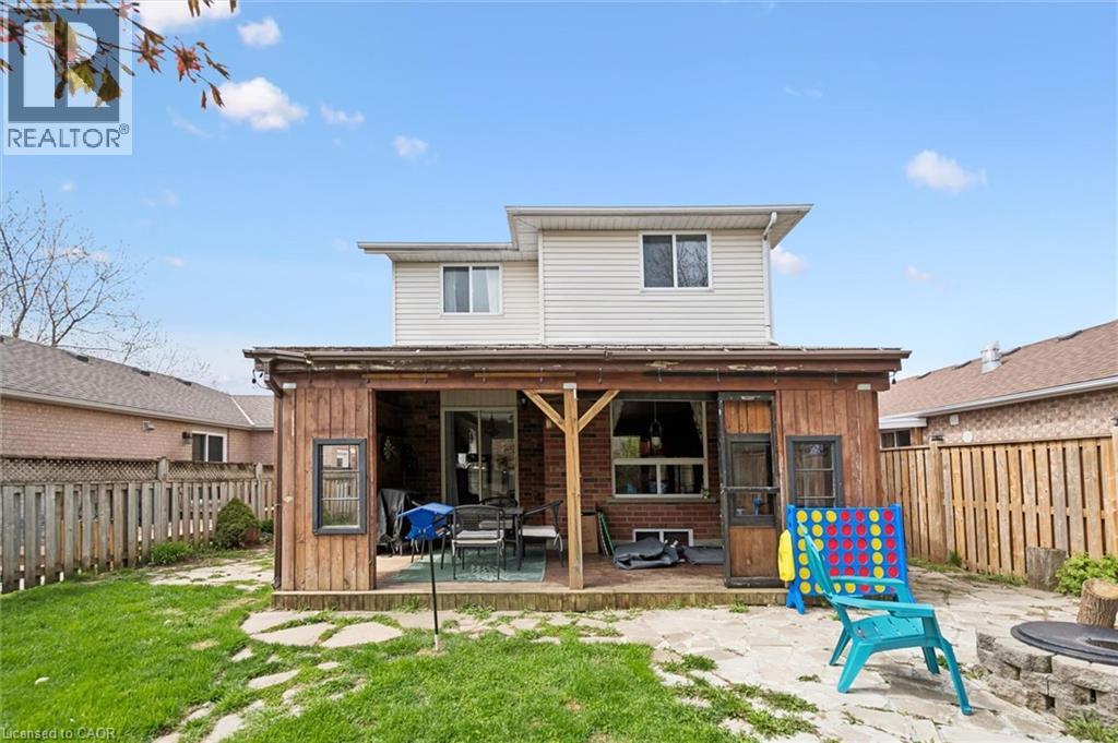758 VICTORIA Terrace - 39