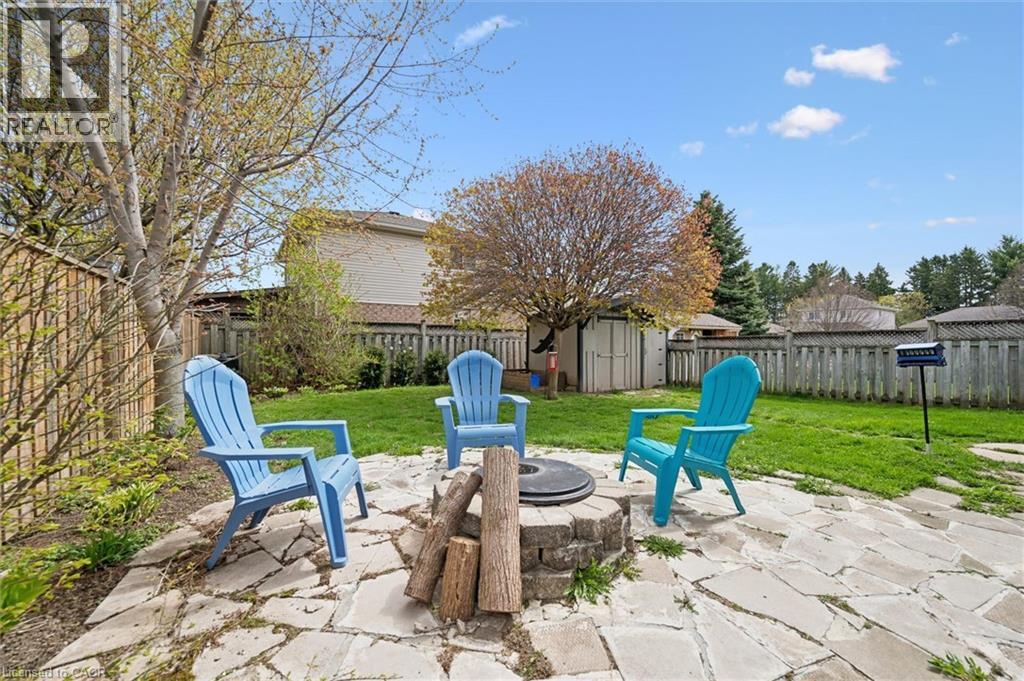 758 VICTORIA Terrace - 41
