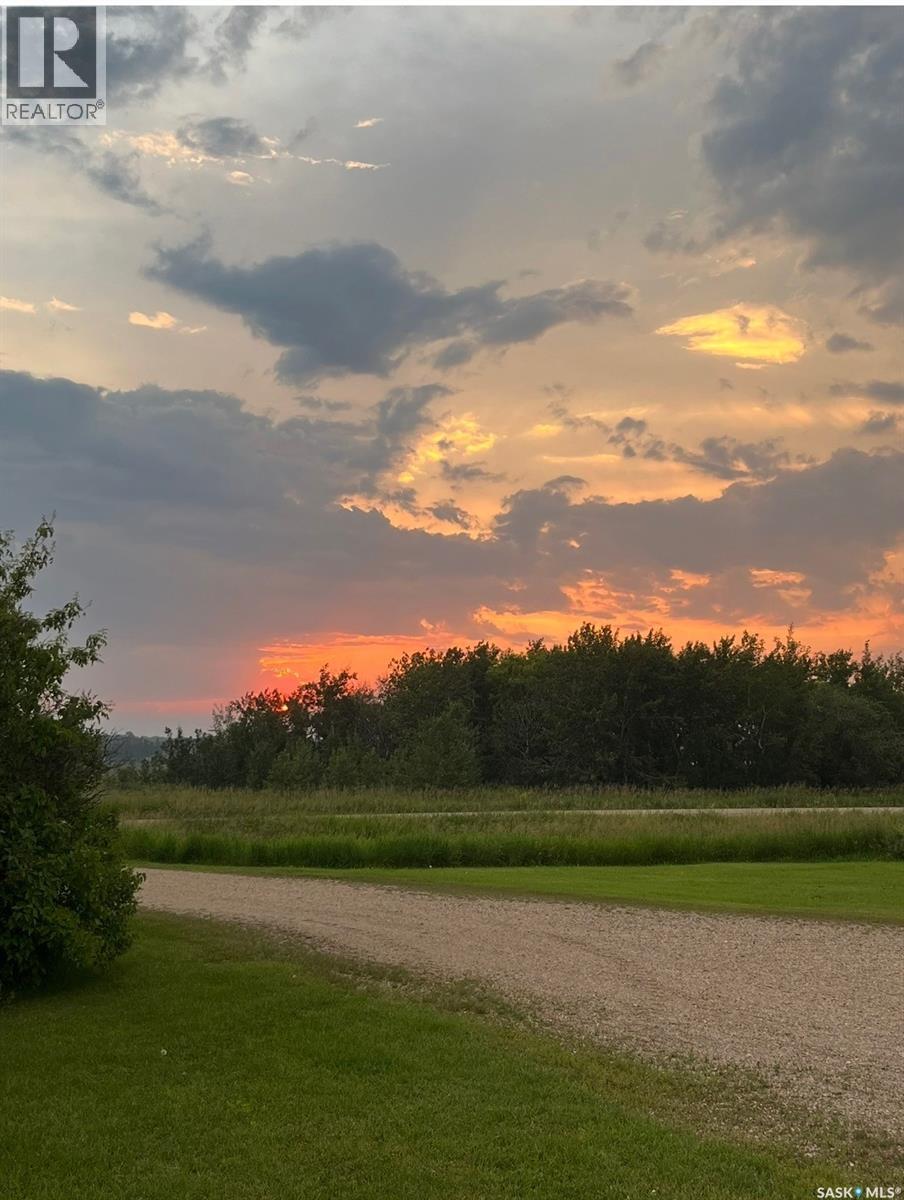 Gaudet Acreage - 3
