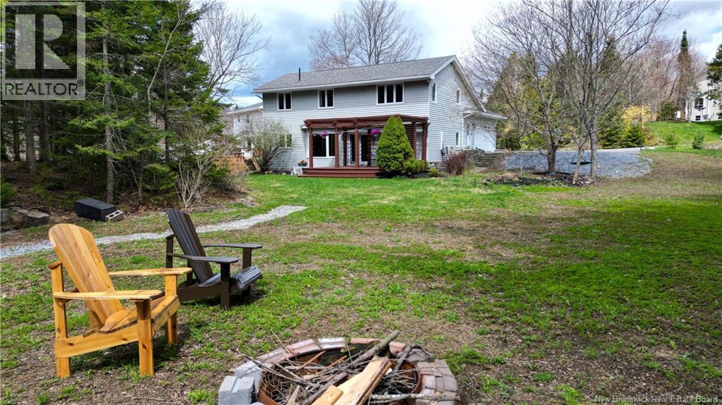 10 Colchester Drive - 4