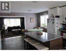 Gaudet Acreage, St  Louis Rm No  431, SK S0K3Y0 Photo 16