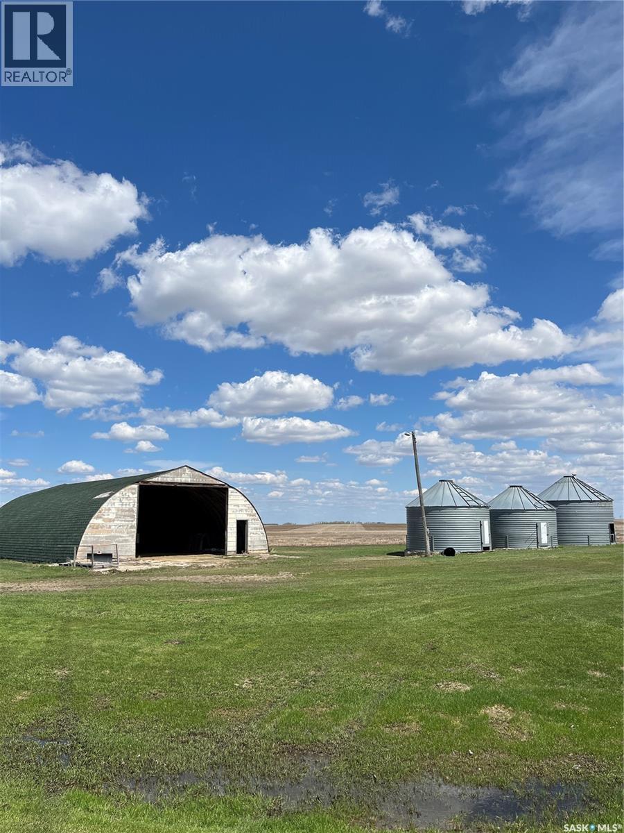 Gaudet Acreage - 13