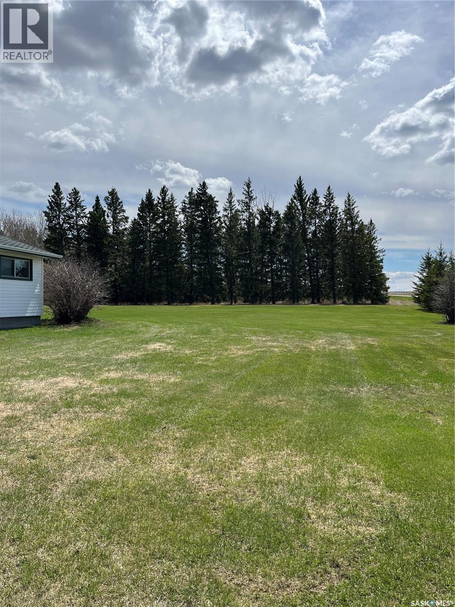 Gaudet Acreage - 15