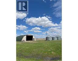 Gaudet Acreage, St  Louis Rm No  431, SK S0K3Y0 Photo 13
