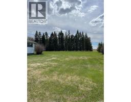 Gaudet Acreage, St  Louis Rm No  431, SK S0K3Y0 Photo 15