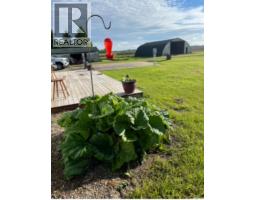 Primary Bedroom - Gaudet Acreage, St  Louis Rm No  431, SK S0K3Y0 Photo 6