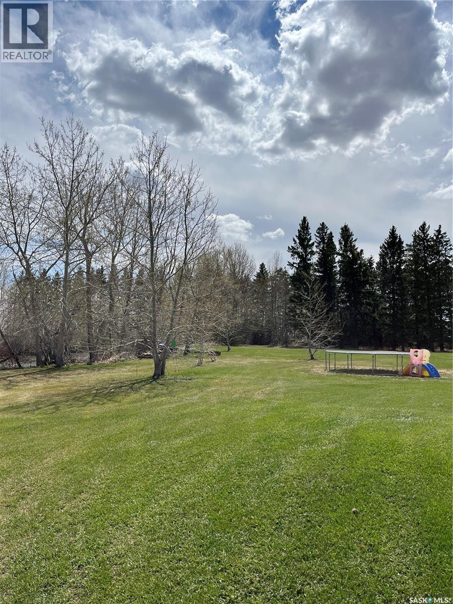 Gaudet Acreage - 11