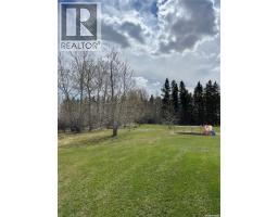 Gaudet Acreage, St  Louis Rm No  431, SK S0K3Y0 Photo 11