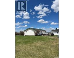 Gaudet Acreage, St  Louis Rm No  431, SK S0K3Y0 Photo 10