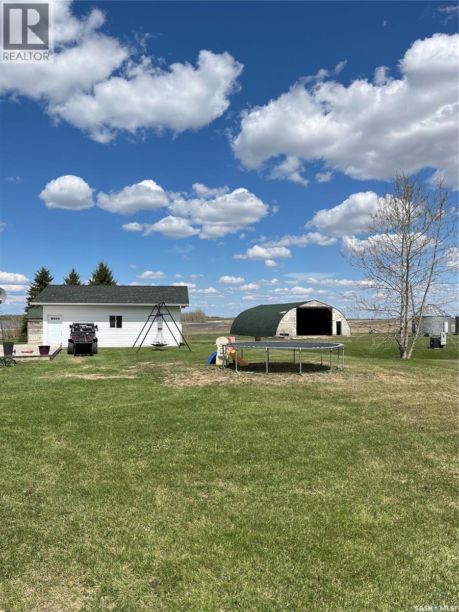 Gaudet Acreage - 12