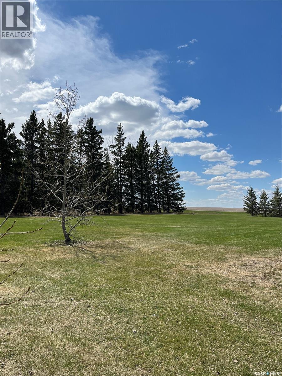 Gaudet Acreage - 14