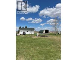 Gaudet Acreage, St  Louis Rm No  431, SK S0K3Y0 Photo 12
