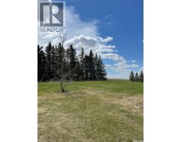 Gaudet Acreage, St  Louis Rm No  431, SK S0K3Y0 Photo 14