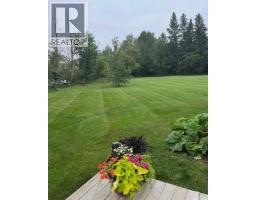 2pc Ensuite bath - Gaudet Acreage, St  Louis Rm No  431, SK S0K3Y0 Photo 7