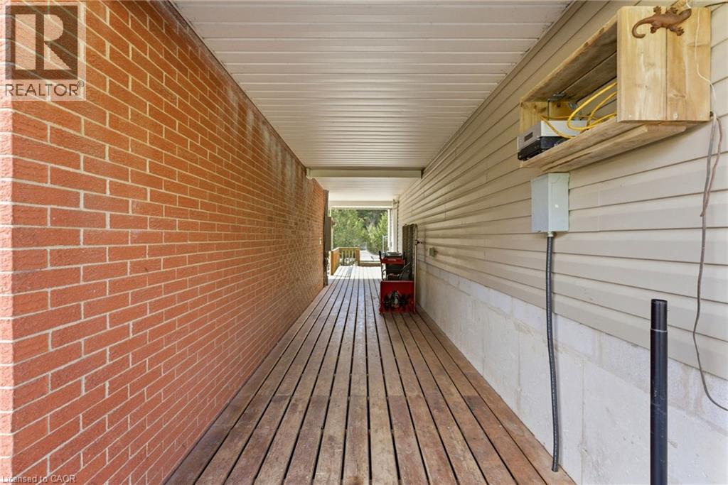 827511 TOWNSHIP 8 Road - 31