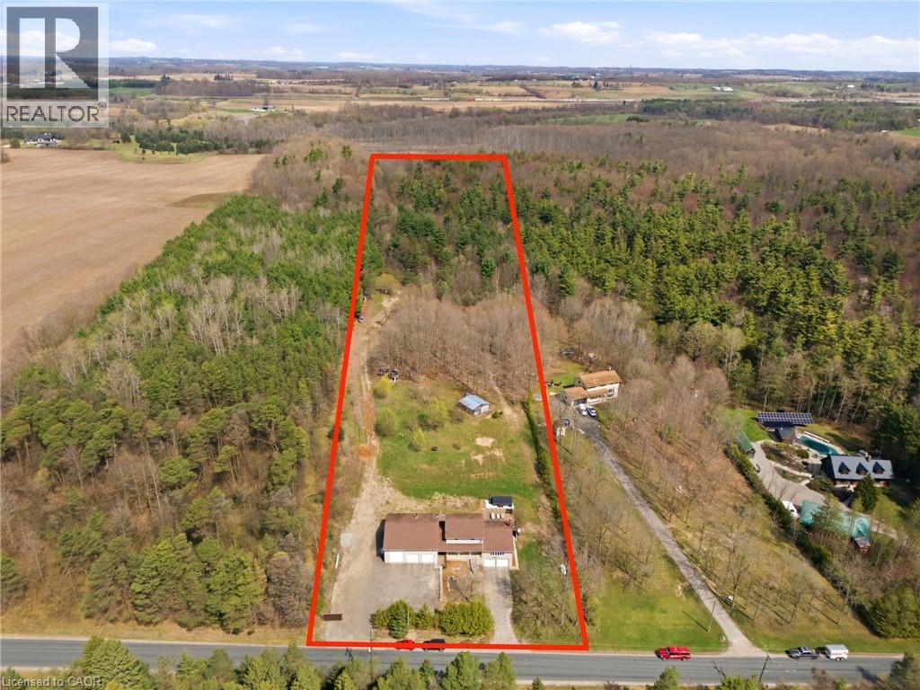 827511 TOWNSHIP 8 Road - 4