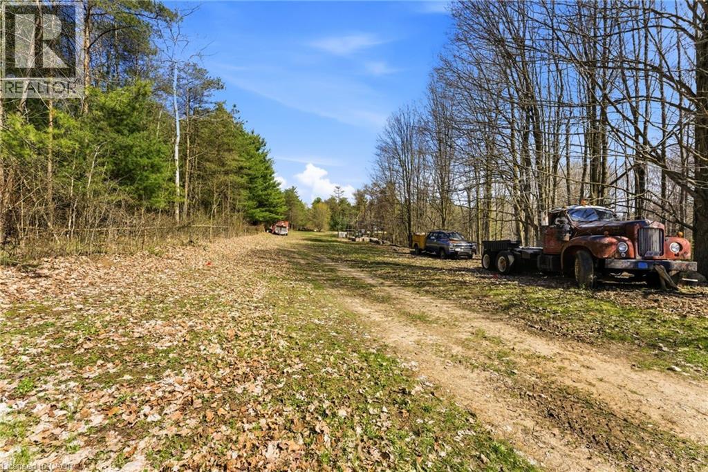 827511 TOWNSHIP 8 Road - 41