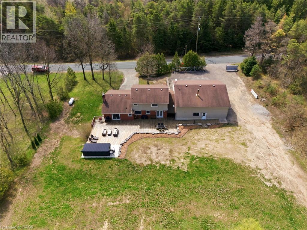 827511 TOWNSHIP 8 Road - 45