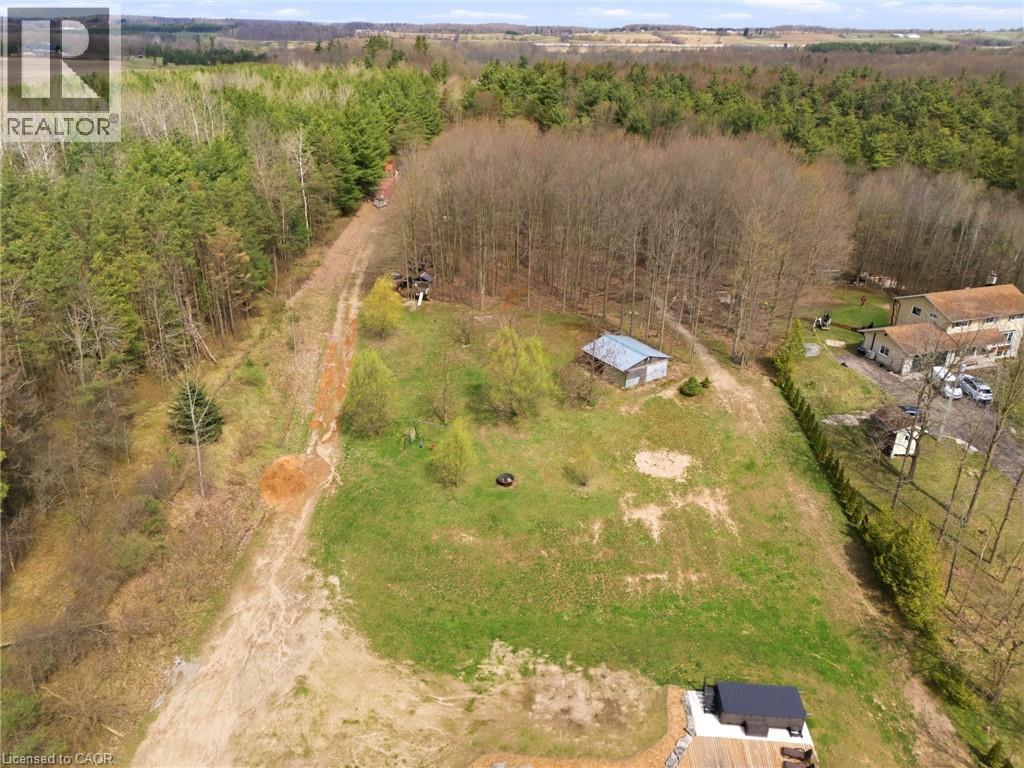 827511 TOWNSHIP 8 Road - 47