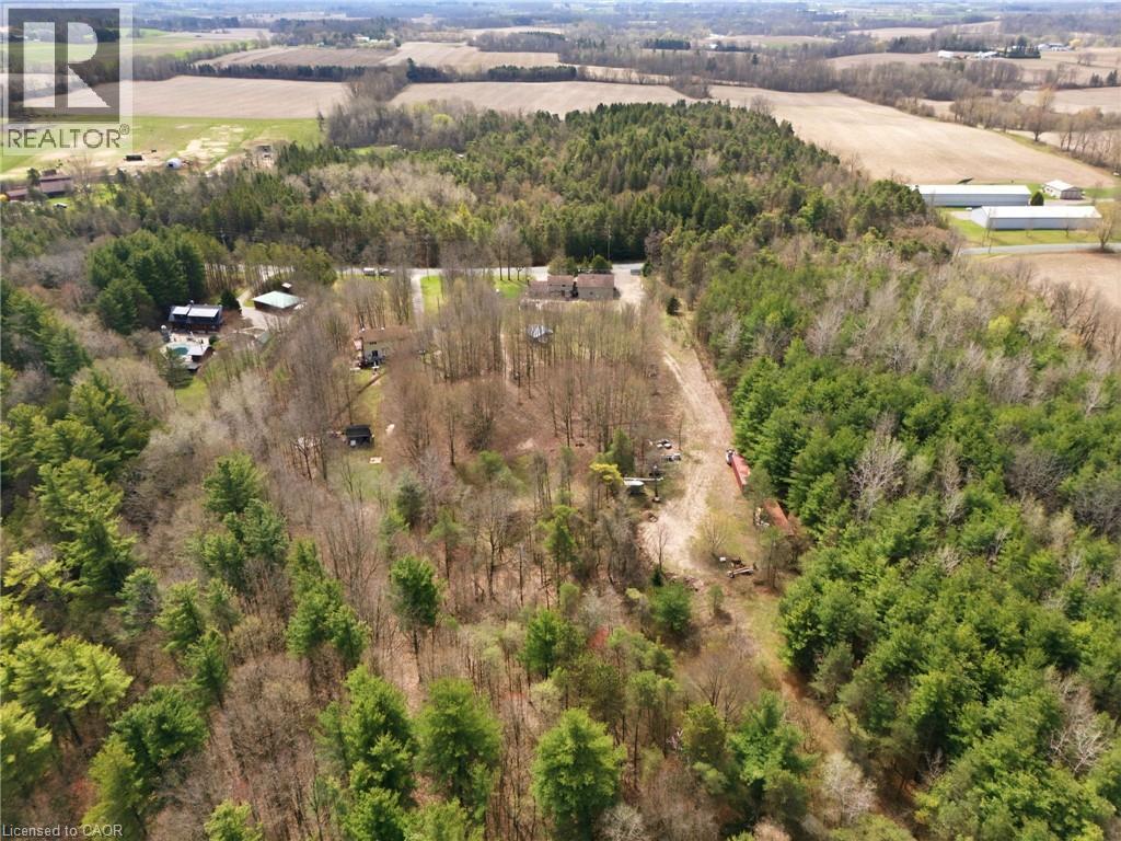 827511 TOWNSHIP 8 Road - 48