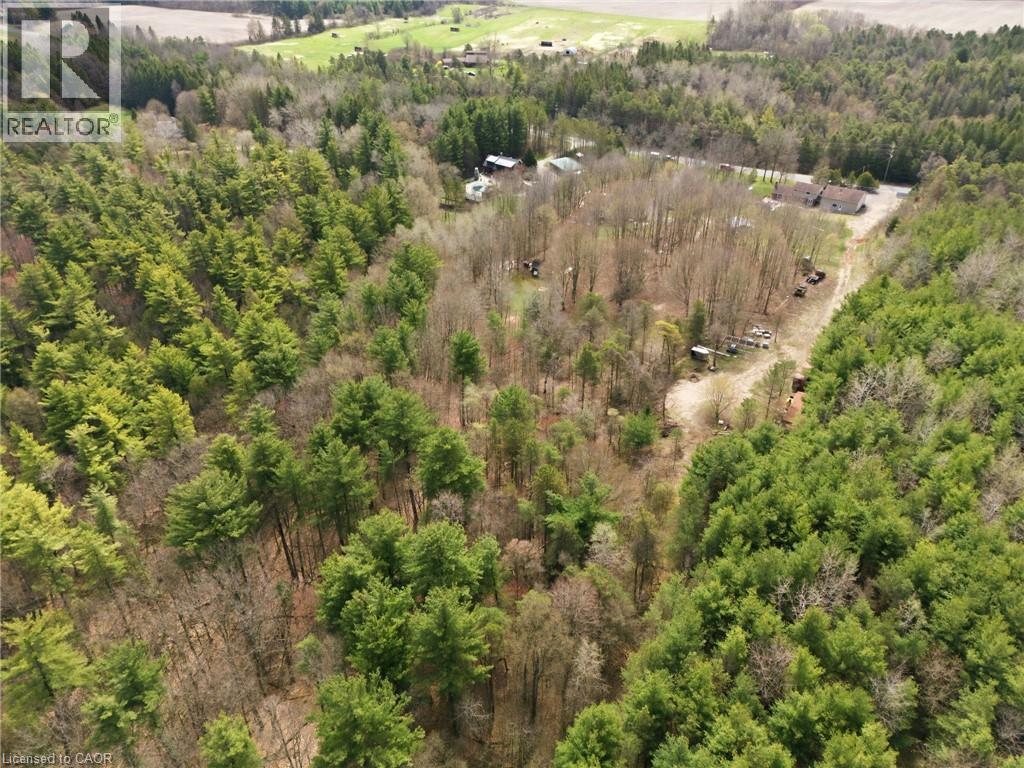 827511 TOWNSHIP 8 Road - 49