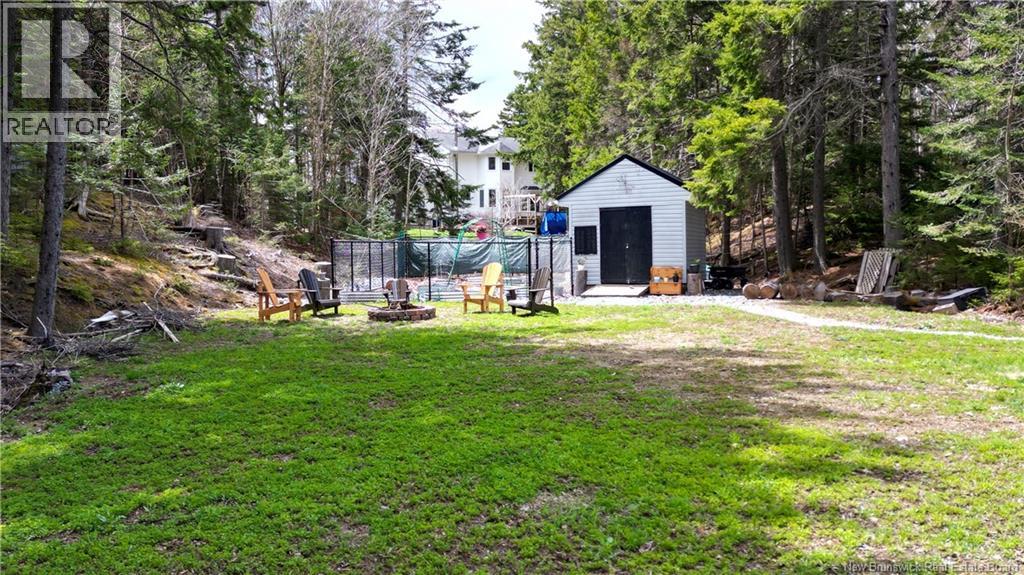 10 Colchester Drive - 33