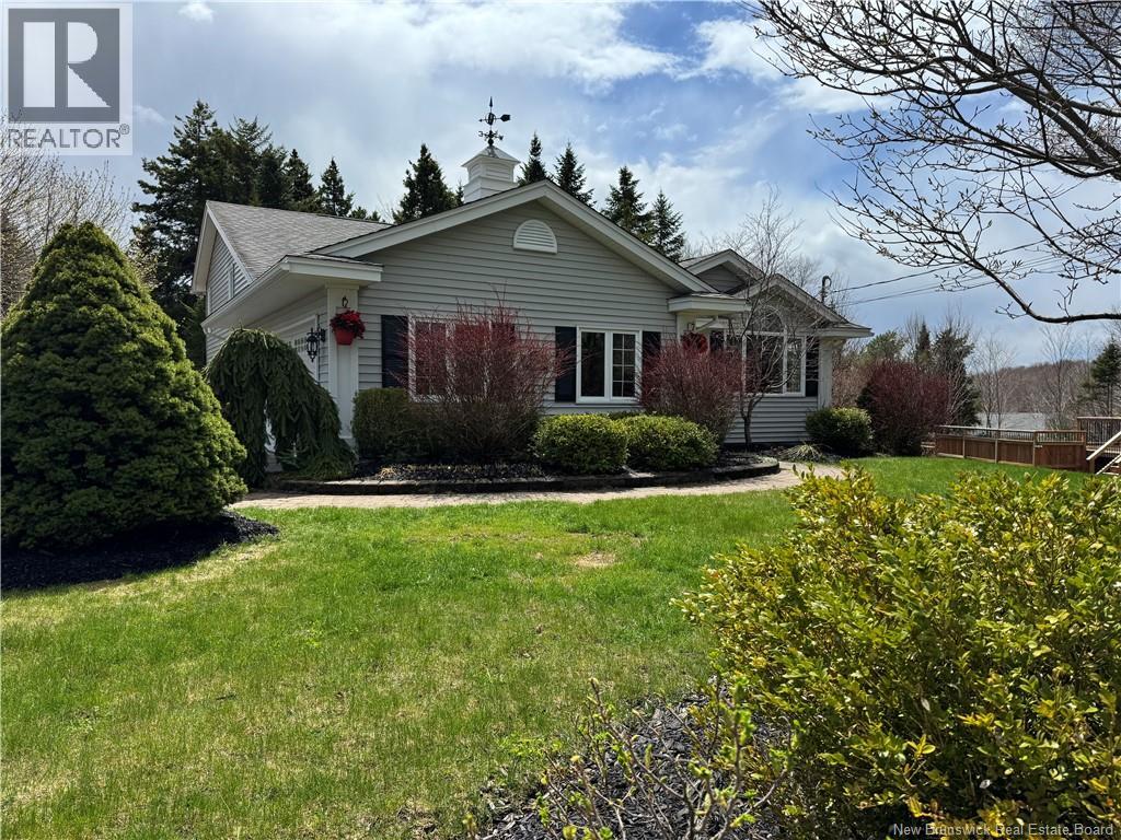 10 Colchester Drive - 38