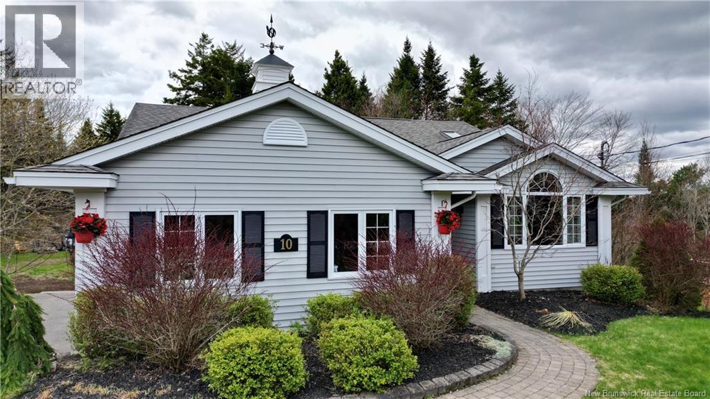 10 Colchester Drive - Image 3