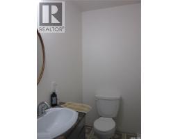 Gaudet Acreage, St  Louis Rm No  431, SK S0K3Y0 Photo 28