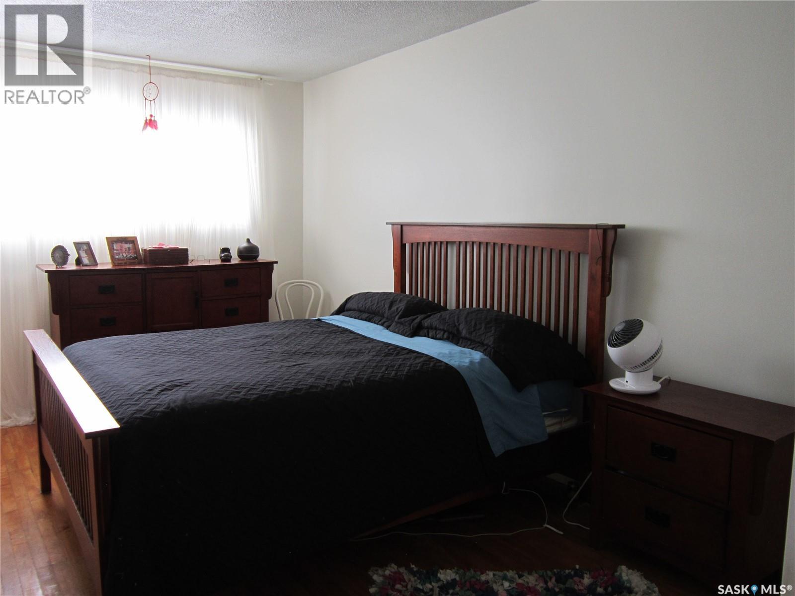 Gaudet Acreage - 27