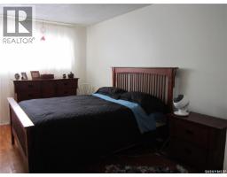 Gaudet Acreage, St  Louis Rm No  431, SK S0K3Y0 Photo 27