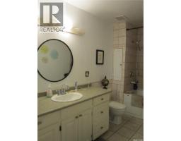 Gaudet Acreage, St  Louis Rm No  431, SK S0K3Y0 Photo 26