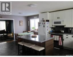 Gaudet Acreage, St  Louis Rm No  431, SK S0K3Y0 Photo 17