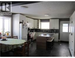 Gaudet Acreage, St  Louis Rm No  431, SK S0K3Y0 Photo 20
