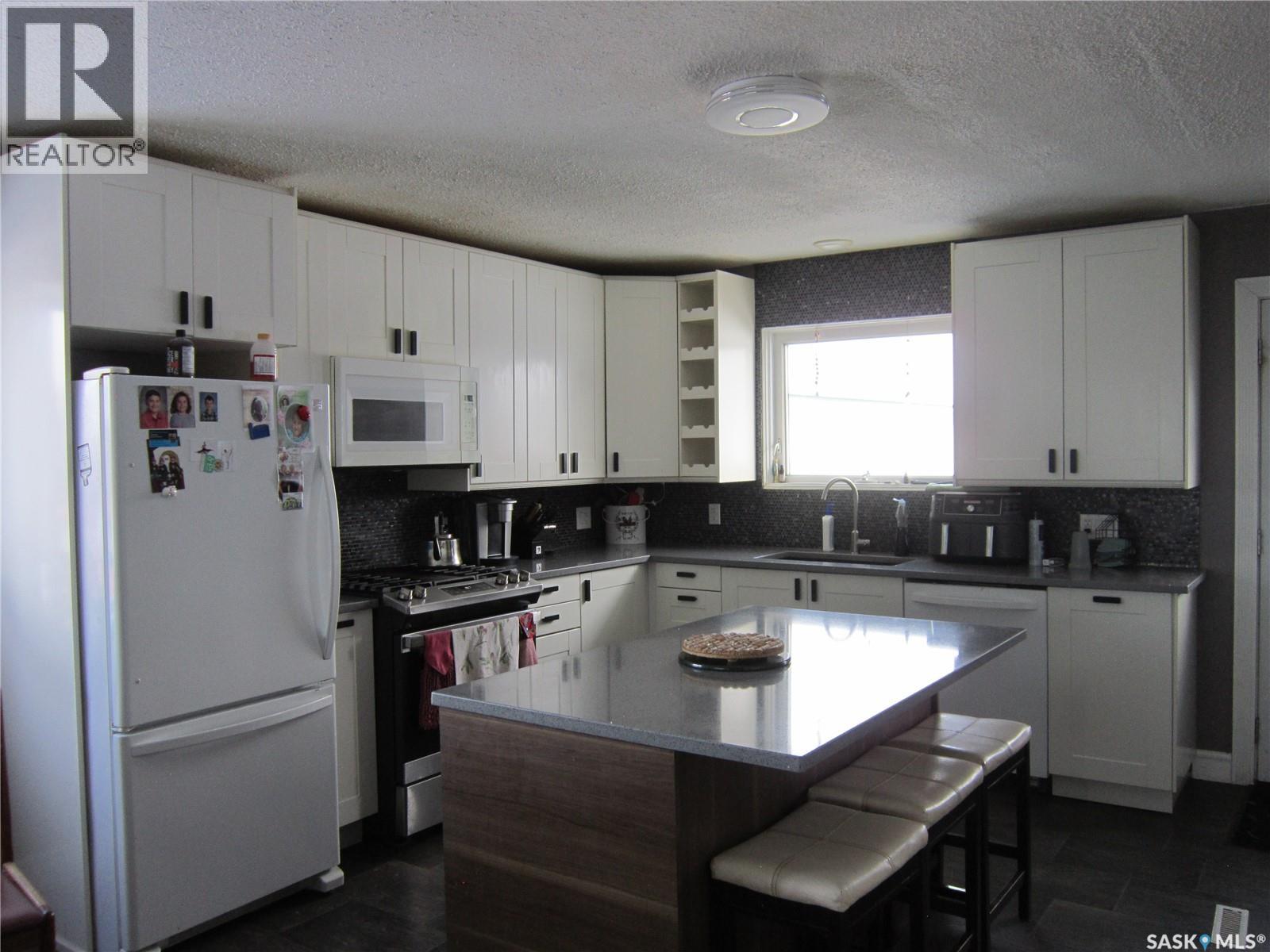 Gaudet Acreage - 18