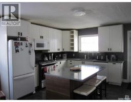 Gaudet Acreage, St  Louis Rm No  431, SK S0K3Y0 Photo 18