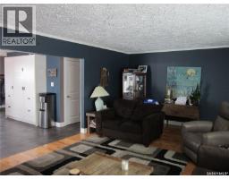 Gaudet Acreage, St  Louis Rm No  431, SK S0K3Y0 Photo 21