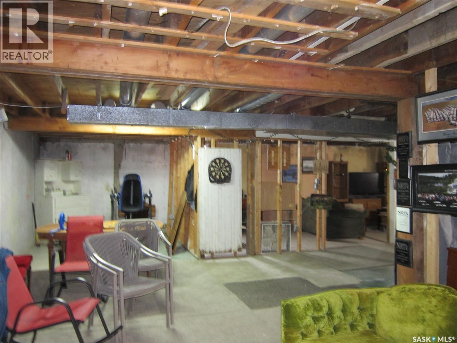 Gaudet Acreage - 31
