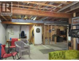 Gaudet Acreage, St  Louis Rm No  431, SK S0K3Y0 Photo 31