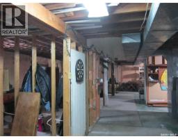 Gaudet Acreage, St  Louis Rm No  431, SK S0K3Y0 Photo 33