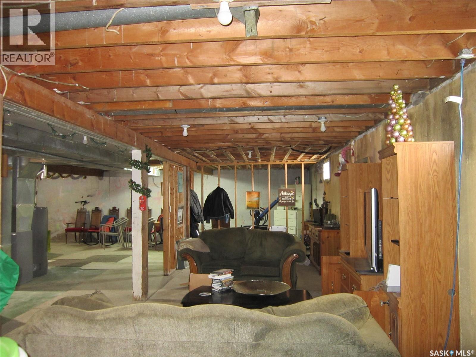Gaudet Acreage - 32